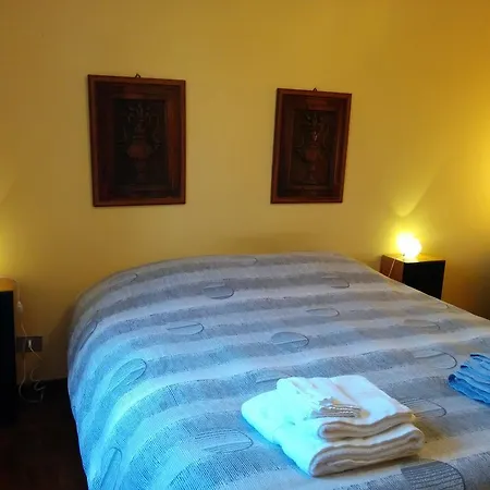 Lo Speziale *