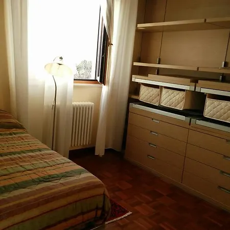 Lo Speziale