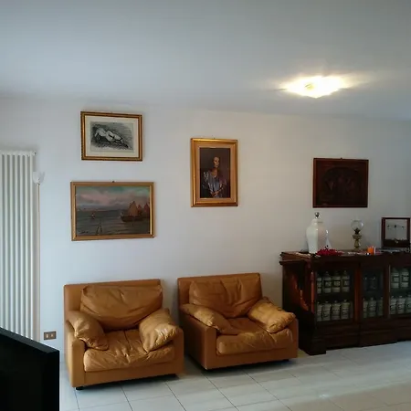 Lo Speziale Matera