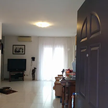 Lo Speziale Matera