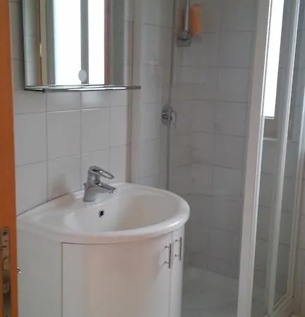 Bed & Breakfast Lo Speziale