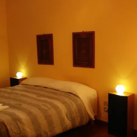 Lo Speziale * Matera