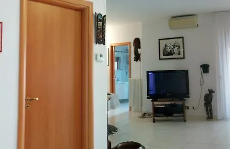 Lo Speziale Matera